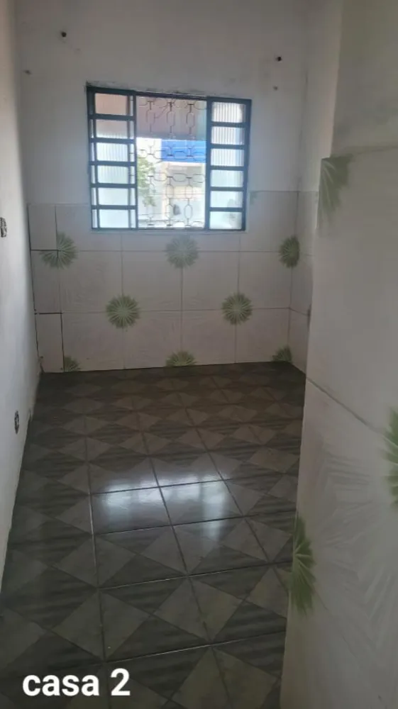 Casa, 2 quartos, 250000 m² - Foto 12