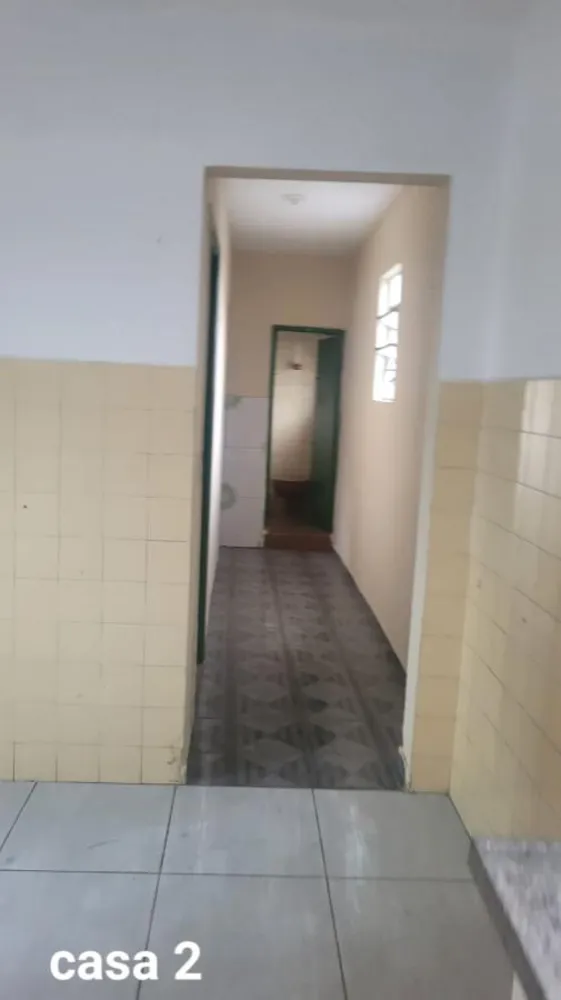 Casa, 2 quartos, 250000 m² - Foto 9