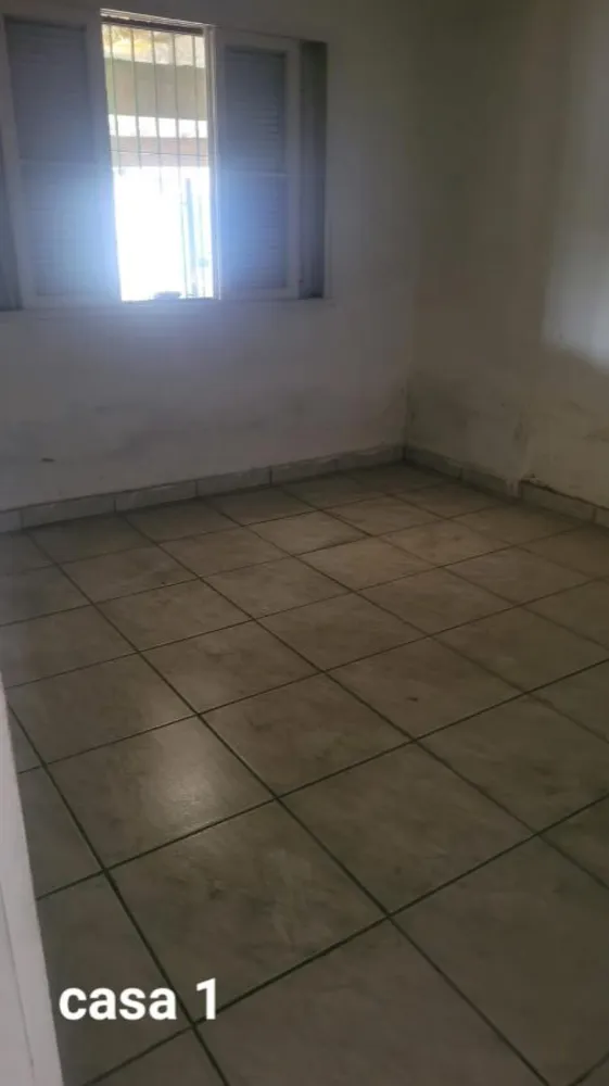 Casa, 2 quartos, 250000 m² - Foto 6