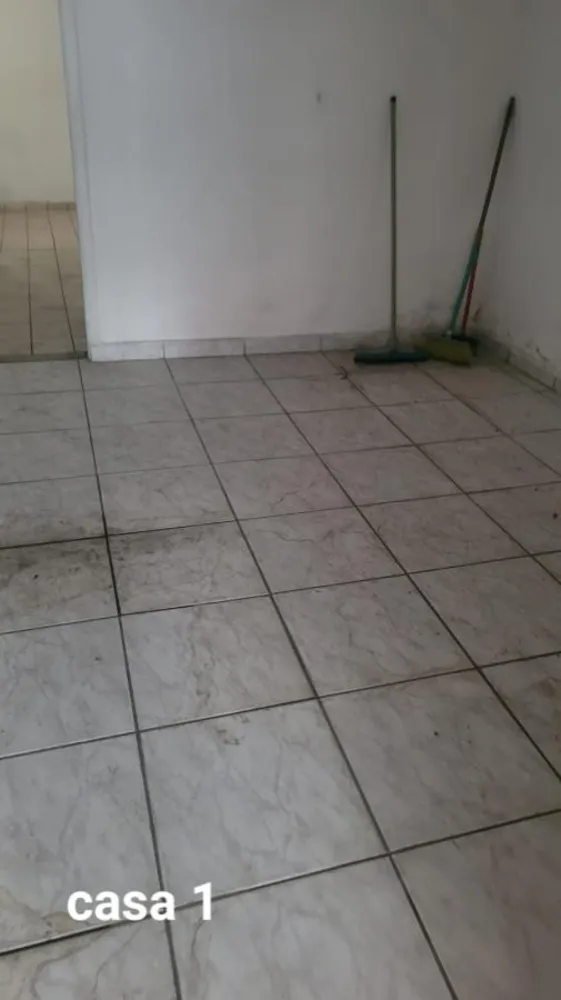 Casa, 2 quartos, 250000 m² - Foto 4