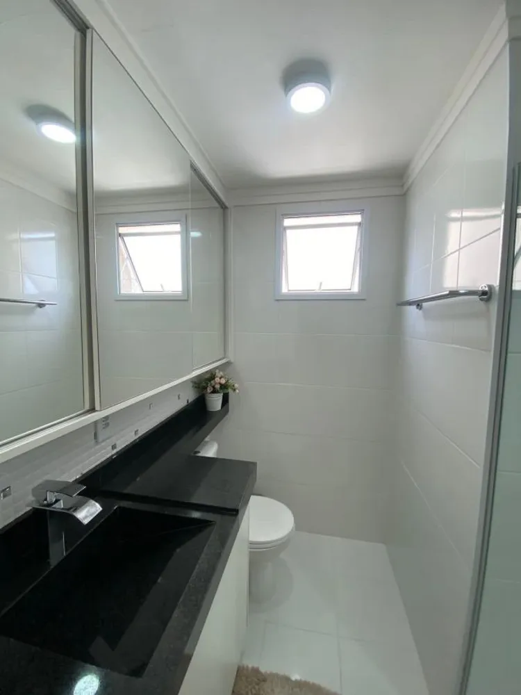 Apartamento, 3 quartos, 74 m² - Foto 4