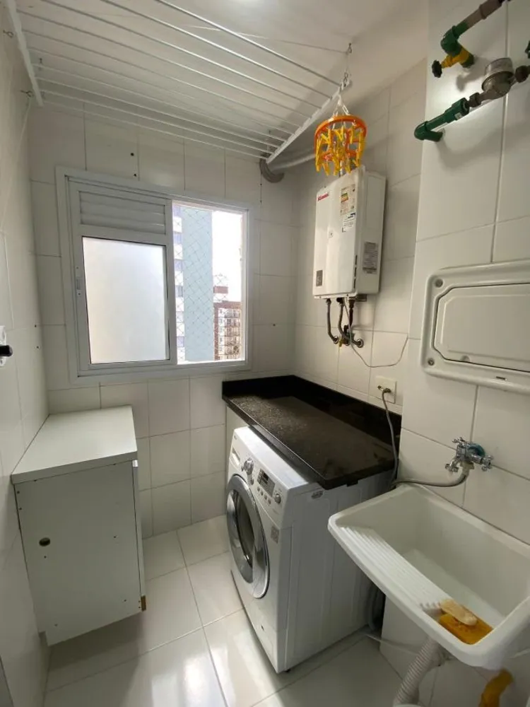 Apartamento, 3 quartos, 74 m² - Foto 12