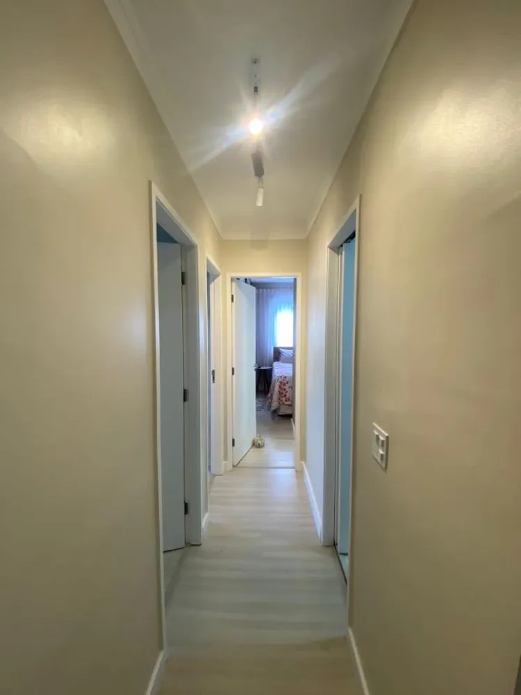 Apartamento, 3 quartos, 74 m² - Foto 11