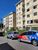 Apartamento, 2 quartos, 54 m² - Foto 1