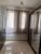 Apartamento, 2 quartos, 54 m² - Foto 3