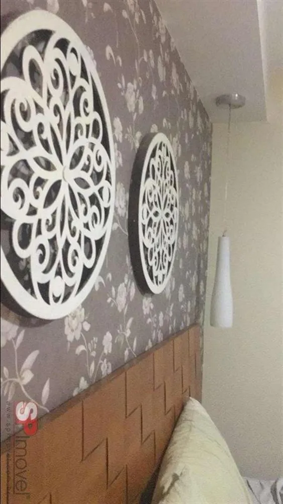 Apartamento, 1 quarto, 49 m² - Foto 15