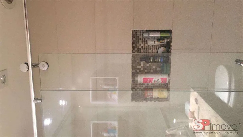 Apartamento, 1 quarto, 49 m² - Foto 13