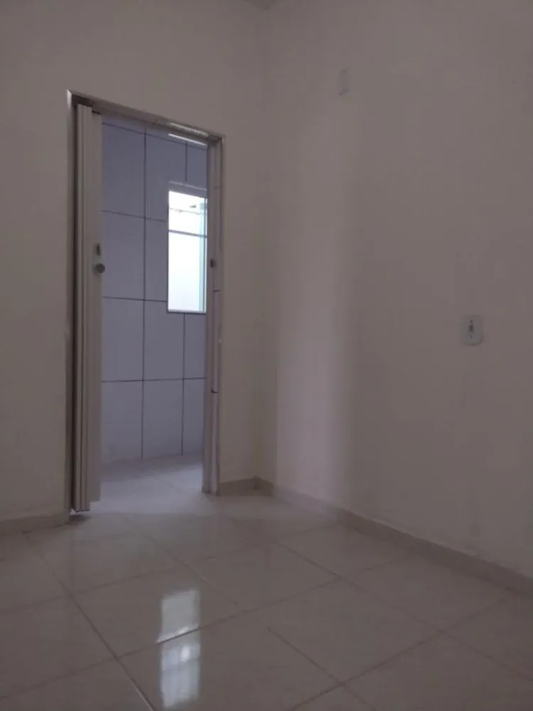 Casa, 5 quartos, 335 m² - Foto 19