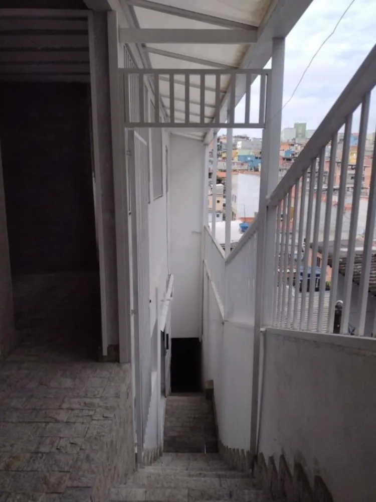 Casa, 5 quartos, 335 m² - Foto 16