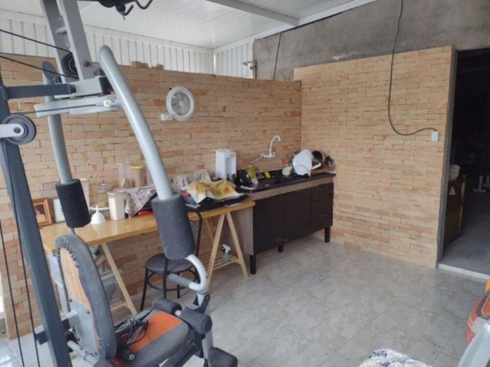 Casa, 5 quartos, 335 m² - Foto 8