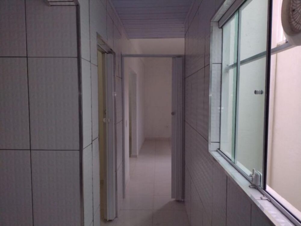 Casa, 5 quartos, 335 m² - Foto 3