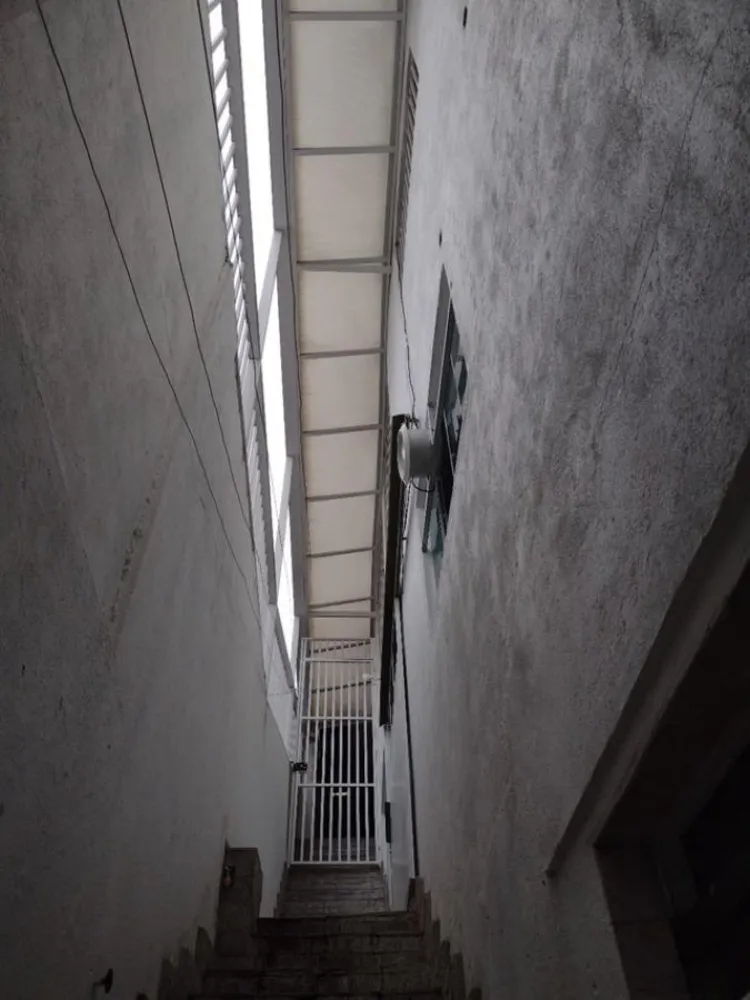 Casa, 5 quartos, 335 m² - Foto 2
