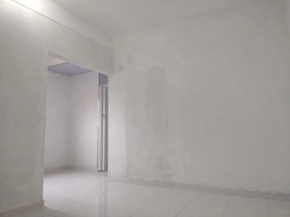 Casa, 5 quartos, 335 m² - Foto 8