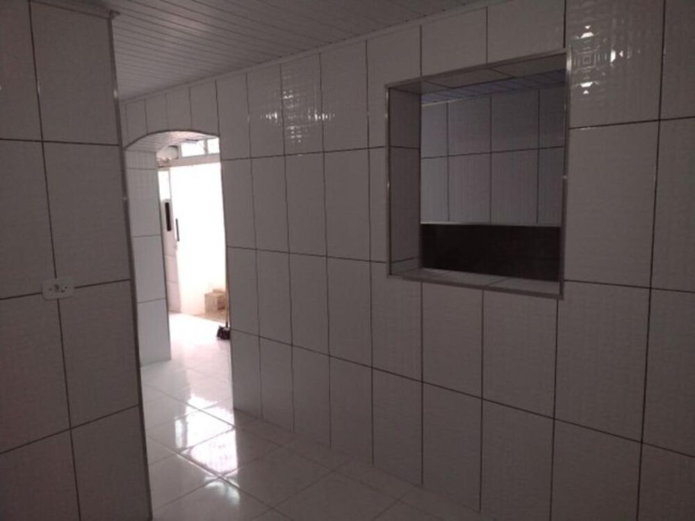 Casa, 5 quartos, 335 m² - Foto 5