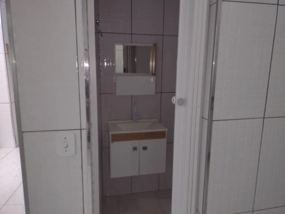 Casa, 5 quartos, 335 m² - Foto 7