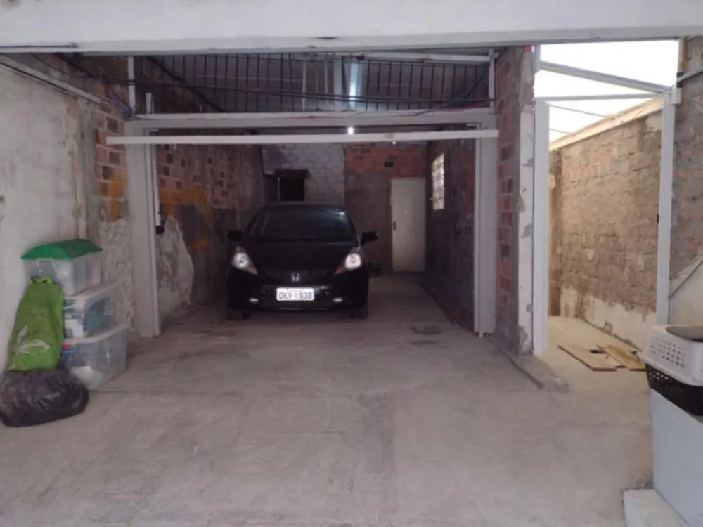 Casa, 5 quartos, 335 m² - Foto 5