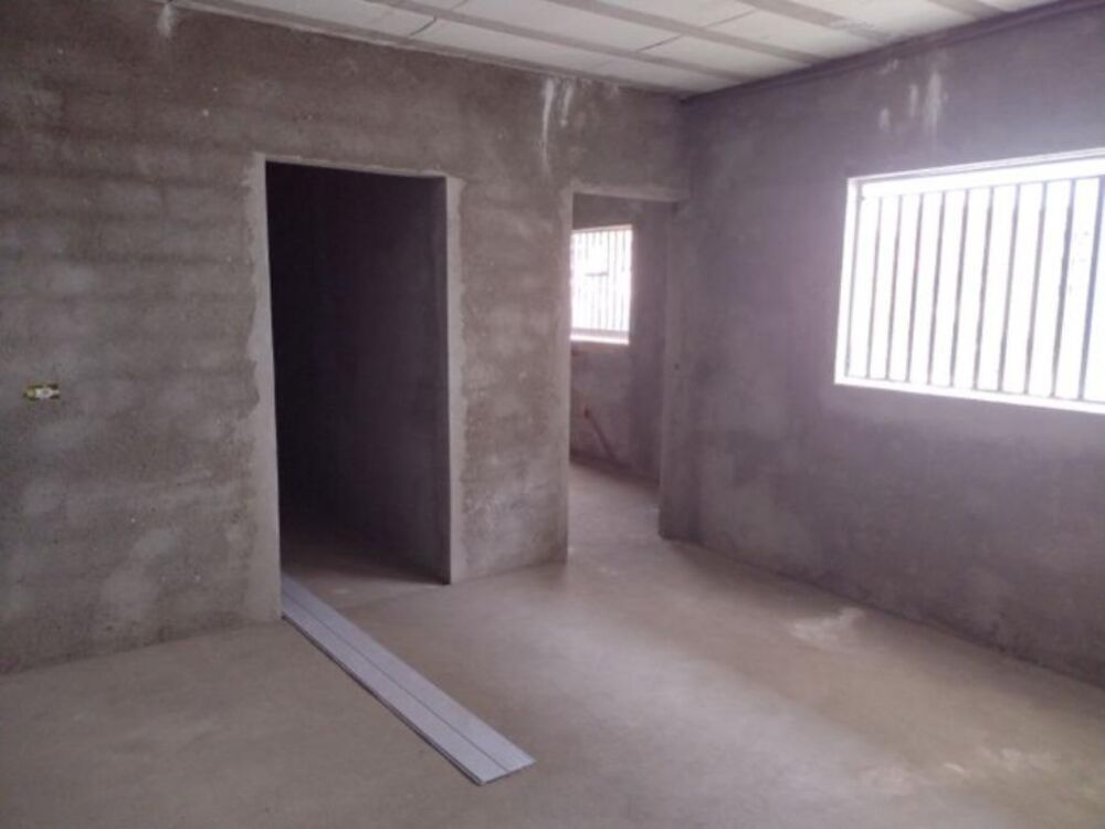 Casa, 5 quartos, 335 m² - Foto 6