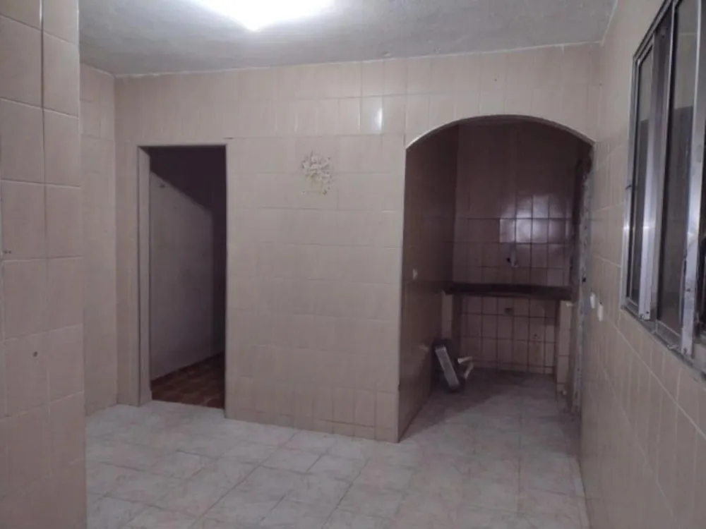 Casa, 5 quartos, 335 m² - Foto 3