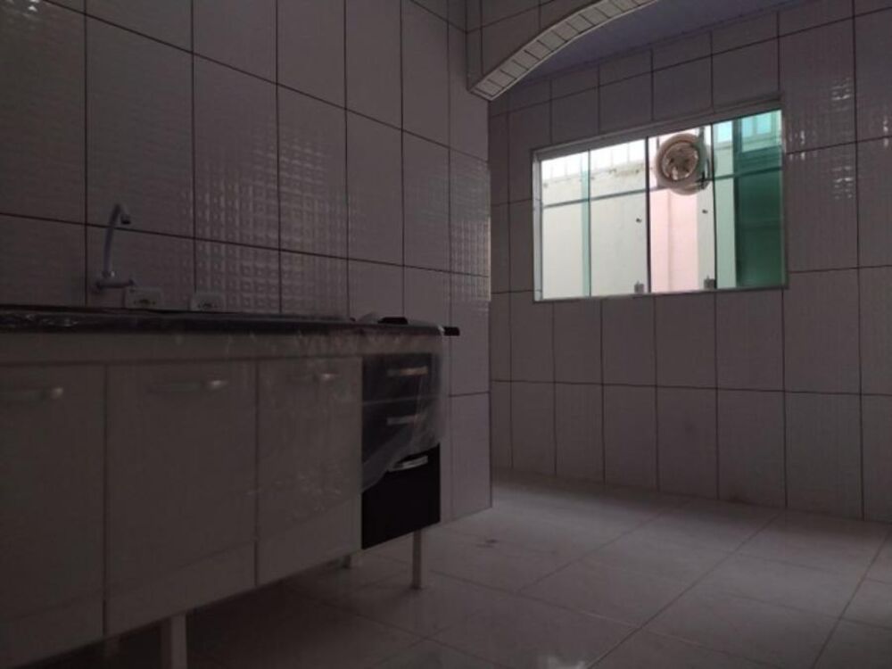 Casa, 5 quartos, 335 m² - Foto 2