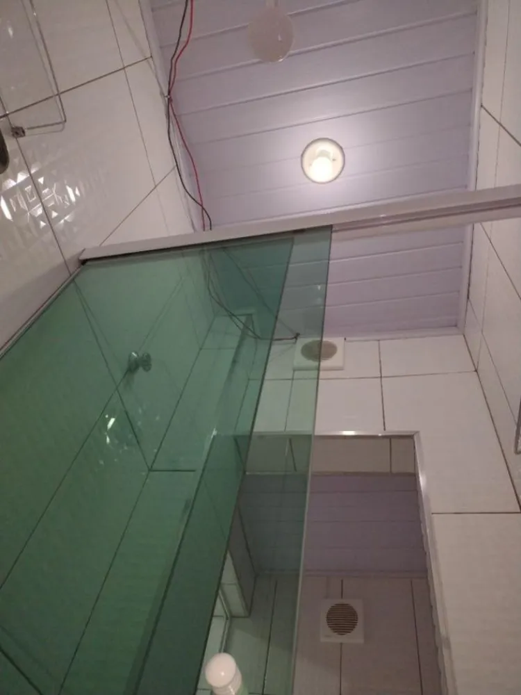 Casa, 5 quartos, 335 m² - Foto 6