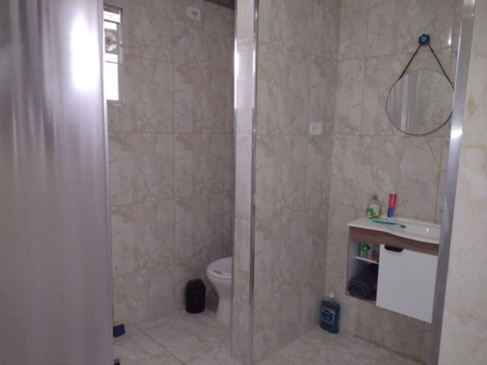 Casa, 5 quartos, 335 m² - Foto 4