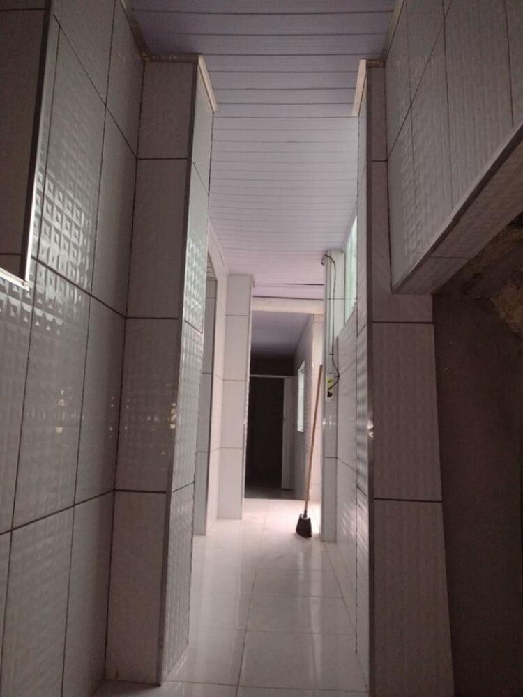 Casa, 5 quartos, 335 m² - Foto 7