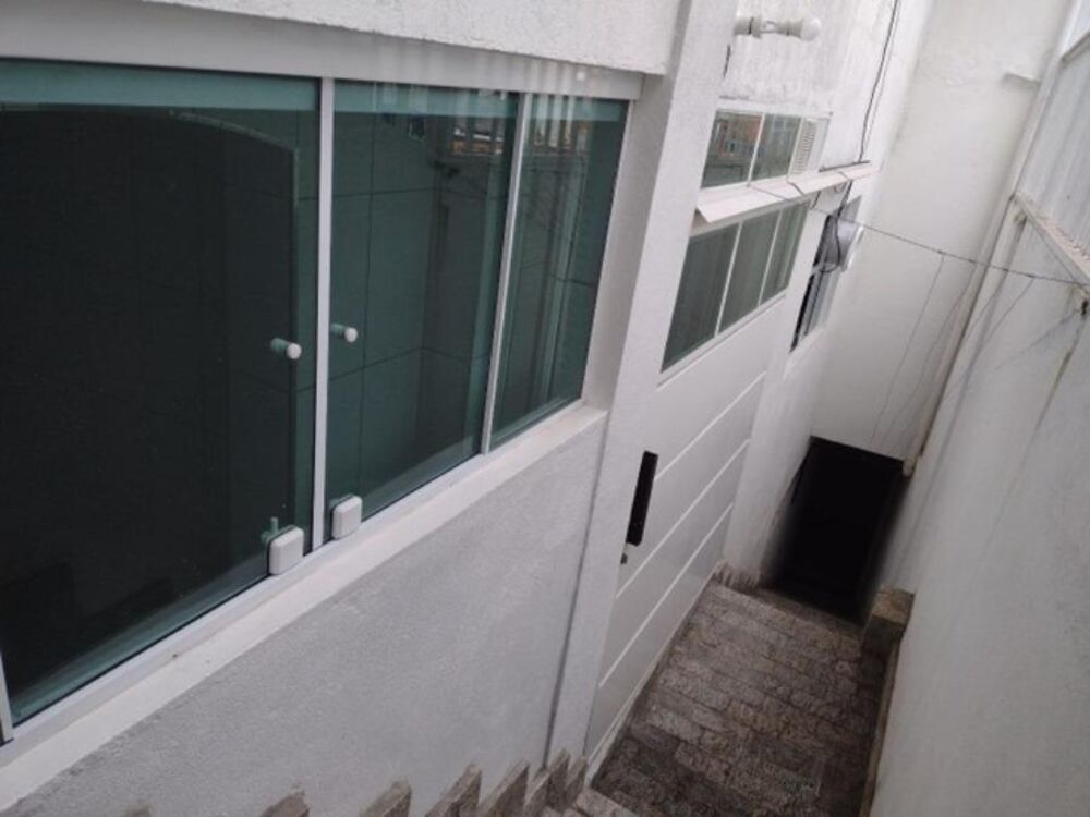 Casa, 5 quartos, 335 m² - Foto 1