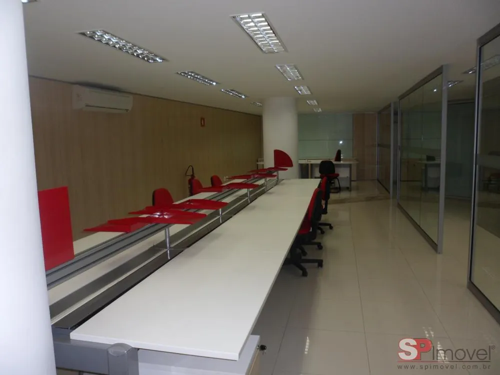 Prédio Inteiro, 248 m² - Foto 3