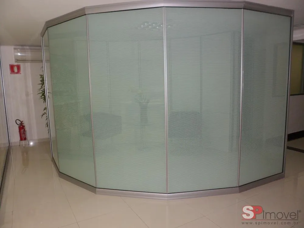 Prédio Inteiro, 248 m² - Foto 2