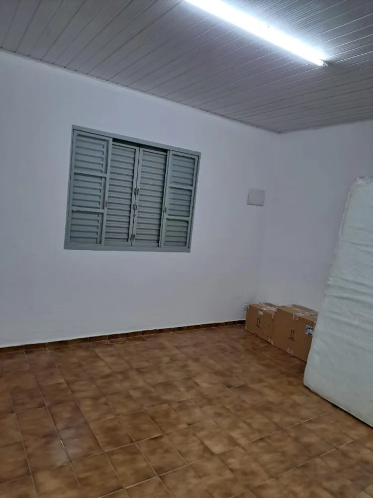 Casa, 2 quartos, 184 m² - Foto 2