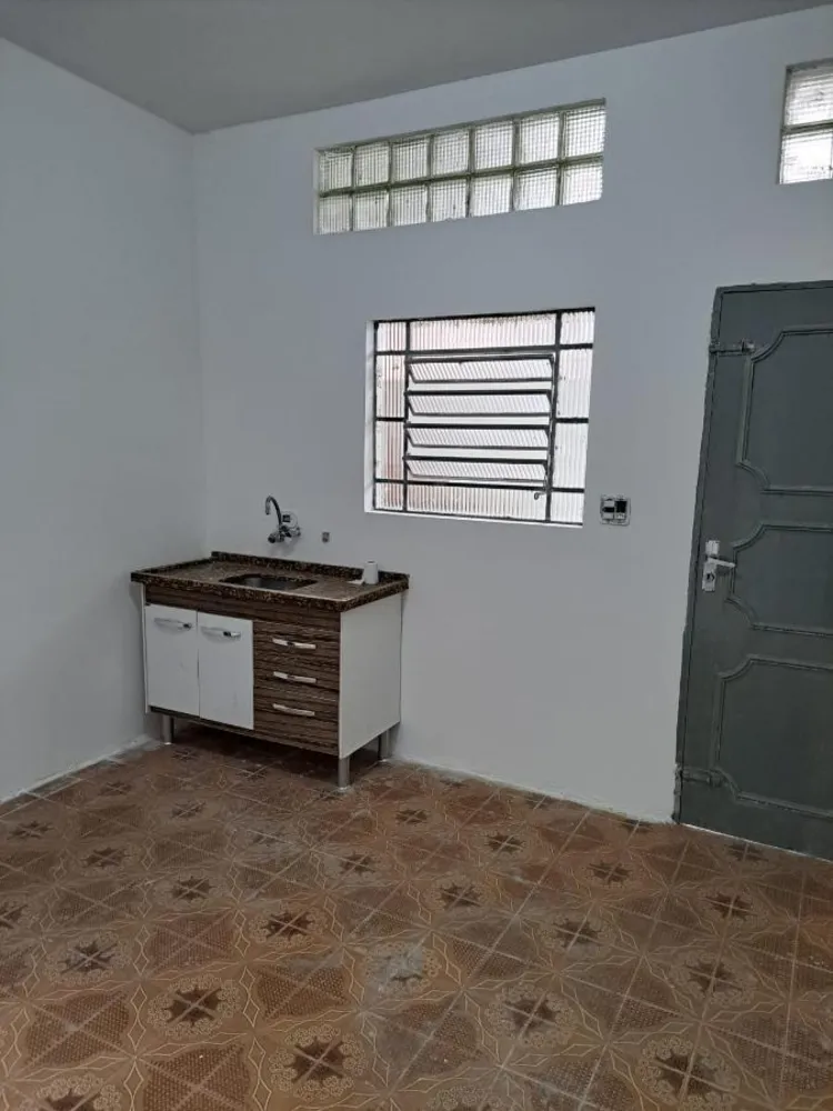 Casa, 2 quartos, 184 m² - Foto 3