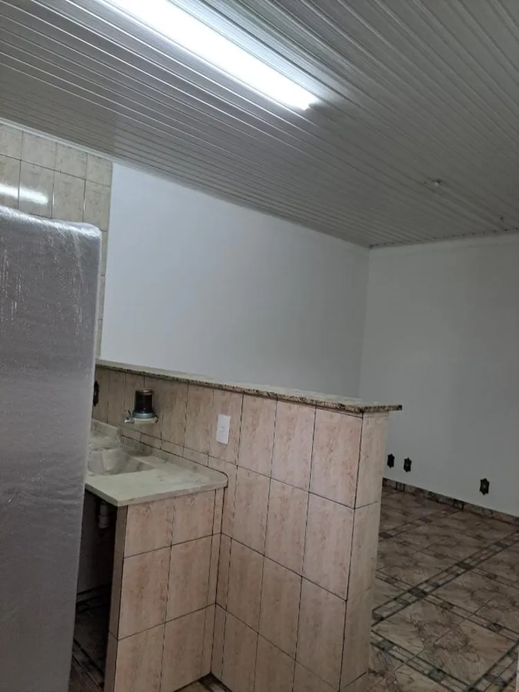 Casa, 2 quartos, 184 m² - Foto 7