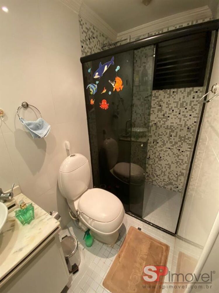 Apartamento, 2 quartos, 149 m² - Foto 1
