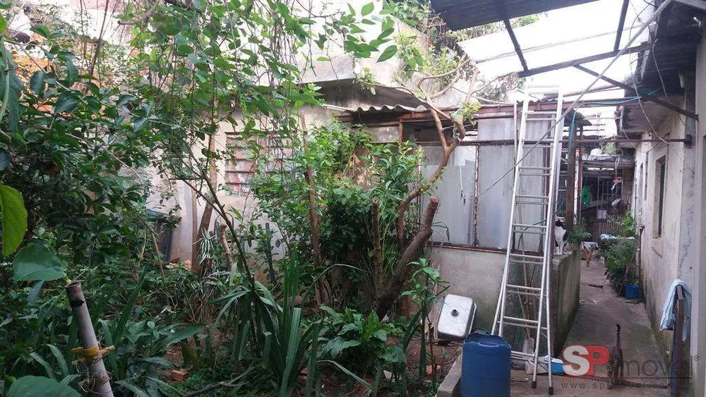 Terreno à venda com 1 quarto, 340m² - Foto 1