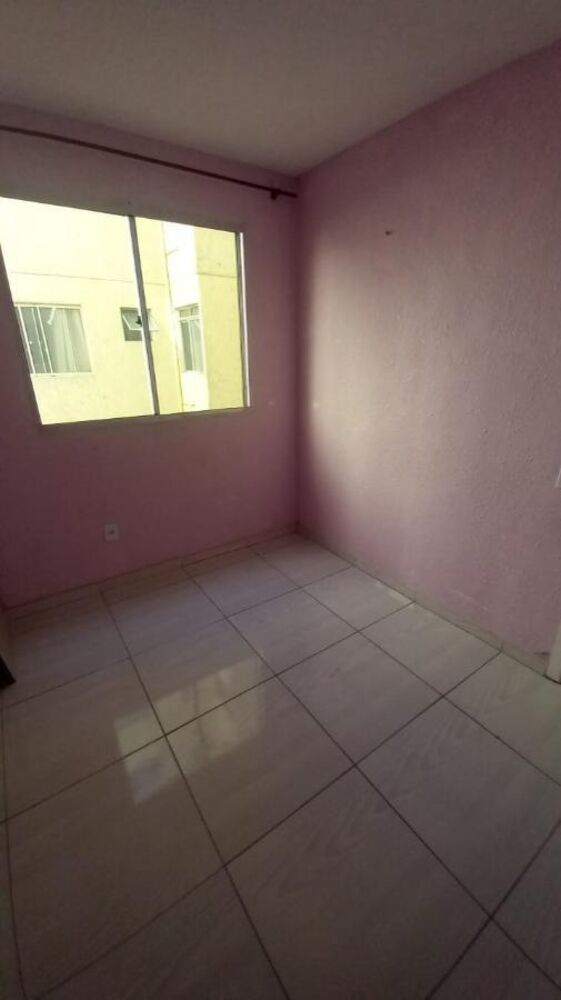 Apartamento, 2 quartos, 120 m² - Foto 5
