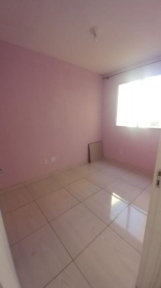 Apartamento, 2 quartos, 120 m² - Foto 7