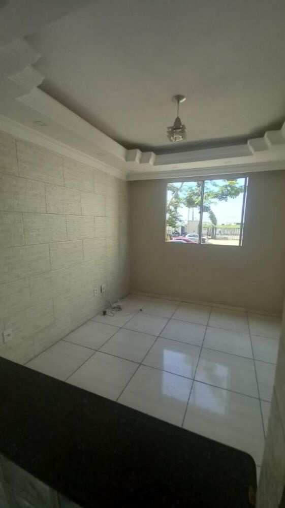 Apartamento, 2 quartos, 120 m² - Foto 1