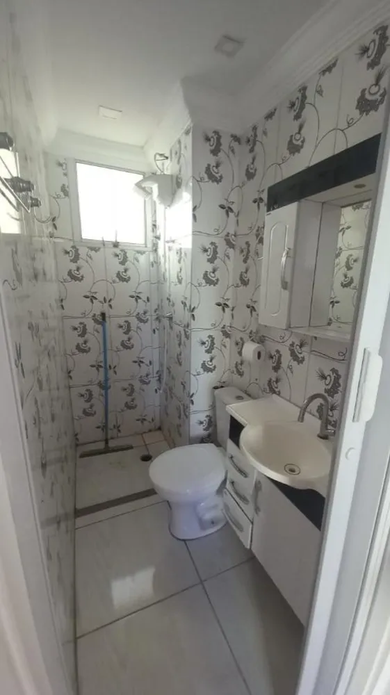 Apartamento, 2 quartos, 120 m² - Foto 5