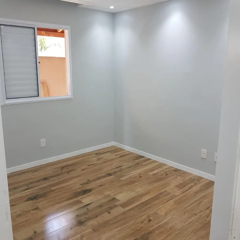 Apartamento, 2 quartos, 79 m² - Foto 6
