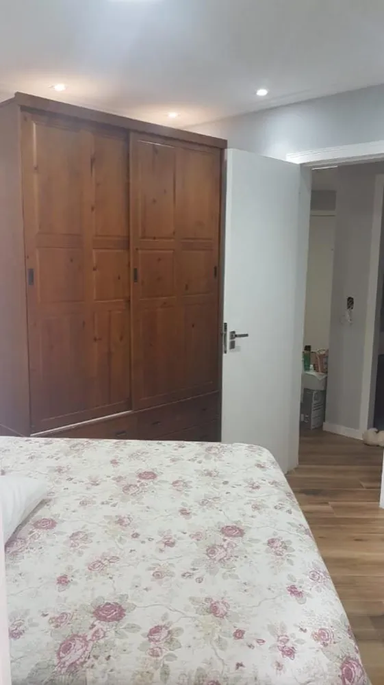 Apartamento, 2 quartos, 79 m² - Foto 4