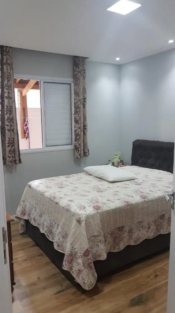 Apartamento, 2 quartos, 79 m² - Foto 5