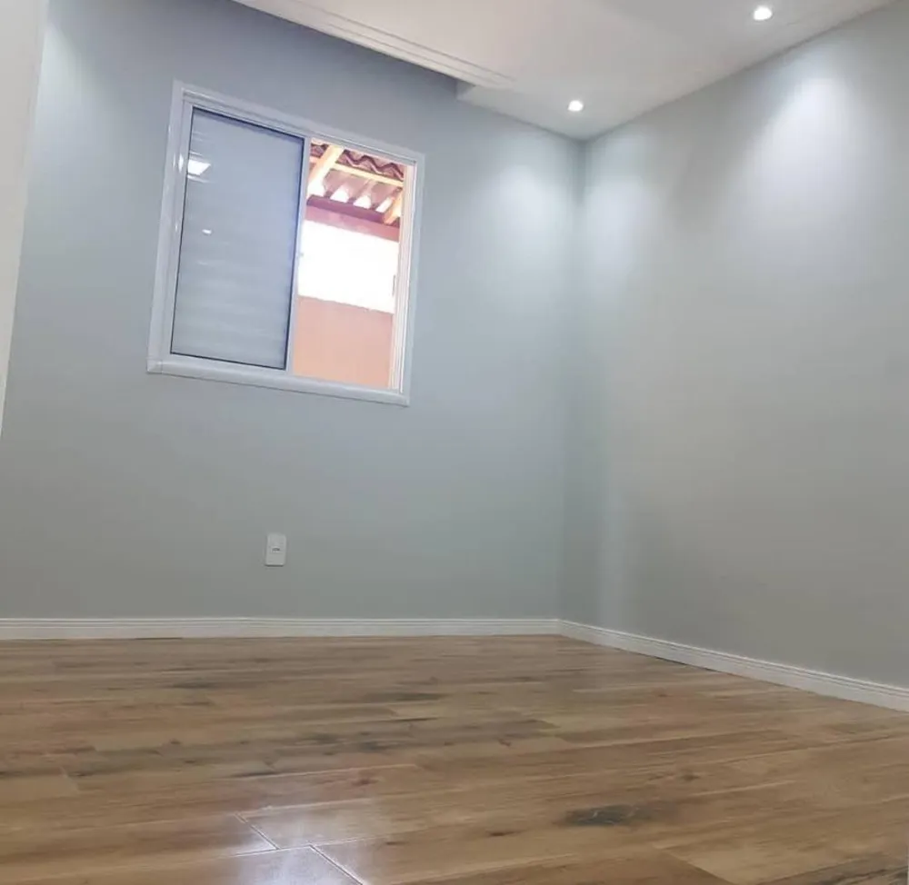 Apartamento, 2 quartos, 79 m² - Foto 12