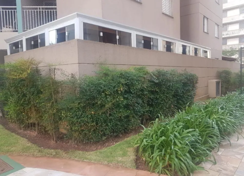 Apartamento, 2 quartos, 79 m² - Foto 11