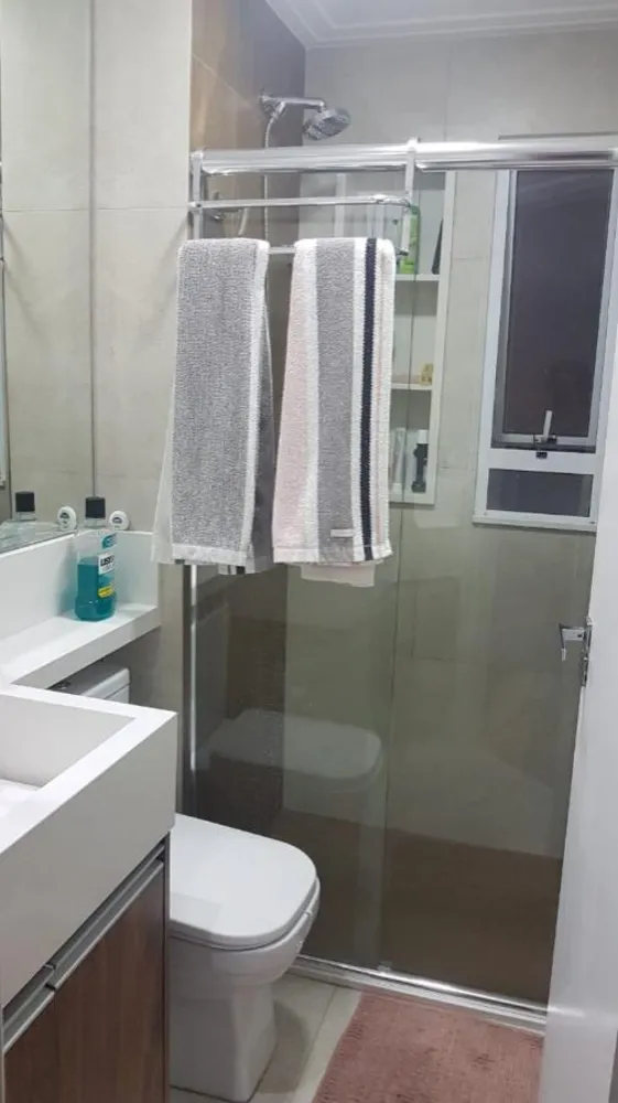 Apartamento, 2 quartos, 79 m² - Foto 7