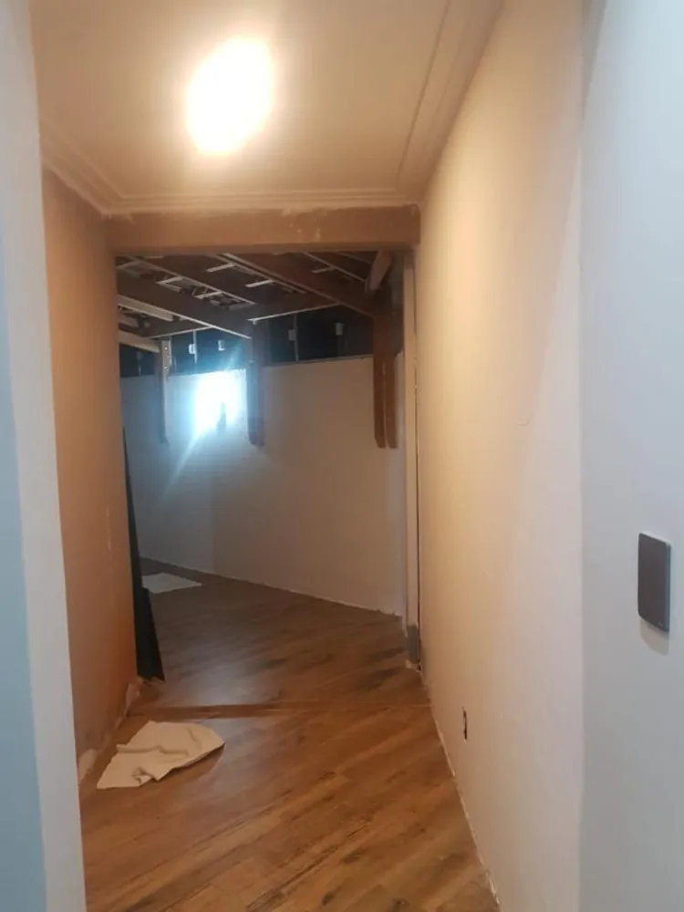 Apartamento, 2 quartos, 79 m² - Foto 3