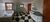Sobrado, 4 quartos, 566 m² - Foto 1