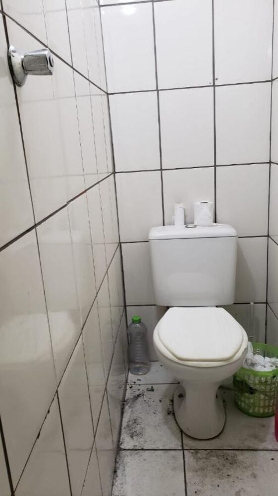 Prédio Inteiro, 120 m² - Foto 4