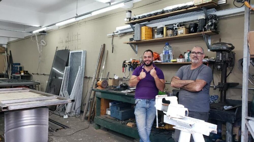 Prédio Inteiro, 120 m² - Foto 2