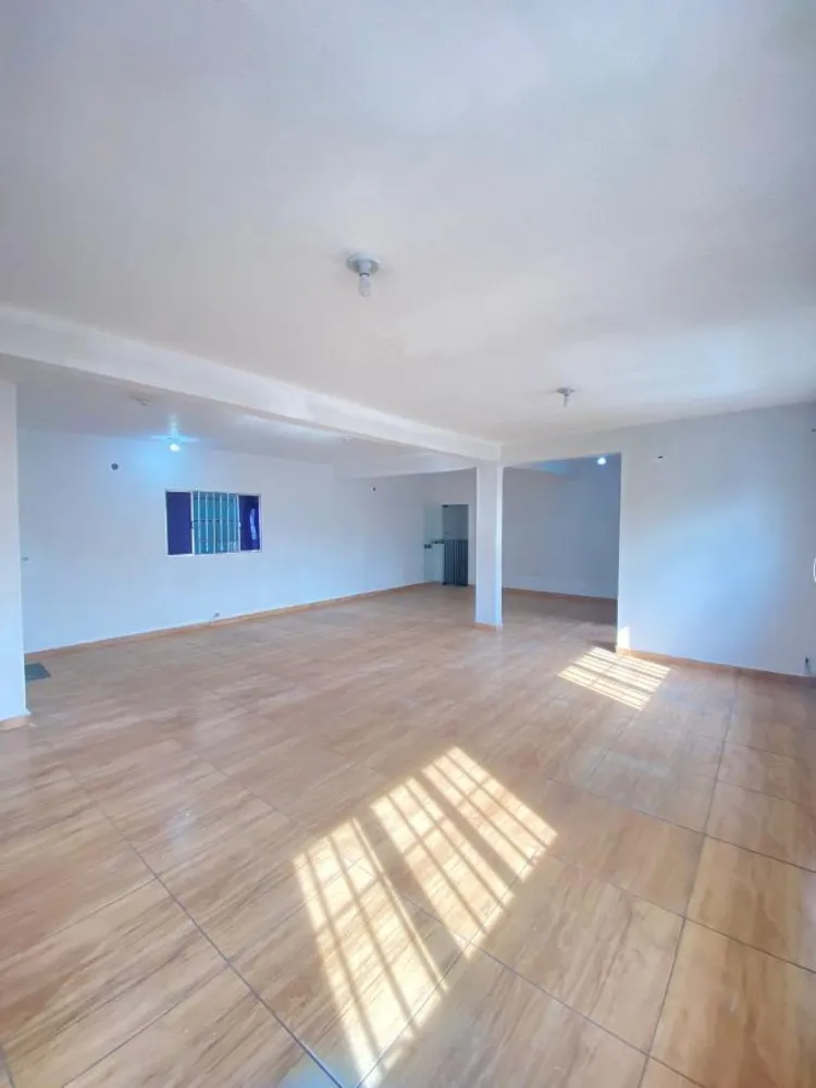 Prédio Inteiro, 680 m² - Foto 5