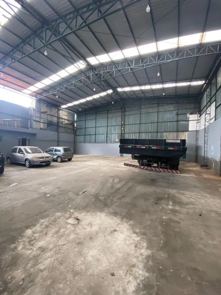 Prédio Inteiro, 680 m² - Foto 8